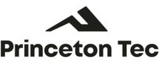 Princeton Tec